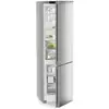 Image de Réfrigérateur Combiné Liebherr CBNSFC 572i Plus No Frost 201 cm 361 L C Argent WiFi