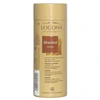Image de Ghassoul poudre bio - LOGONA - 300g