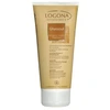 Image de Ghassoul patchouli gel bio - LOGONA