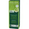 Image de Masque détox avant coloration bio - LOGONA