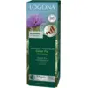 Image de Masque fixateur après coloration bio - LOGONA