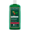 Image de Shampoing fortifiant à la caféine - Cheveux cassants bio - LOGONA