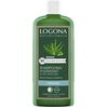 Image de Shampoing hydratant à l'aloe vera - Cheveux secs bio - LOGONA