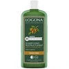 Image de Shampoing restructurant huile d'argan - Cheveux ternes bio - LOGONA