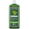 Image de Shampoing brillance à l'ortie bio - LOGONA - 250ml