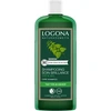 Image de Shampoing brillance à l'ortie bio - LOGONA - 500ml