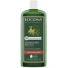 Image de Shampoing reflets henné bio - LOGONA