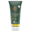 Image de Après-shampoing restructurant bio - LOGONA