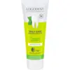 Image de Dentifrice daily care fraîcheur naturelle bio - LOGONA