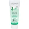 Image de Dentifrice daily care extra frais bio - LOGONA