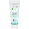 Image de Dentifrice blancheur naturelle bio - LOGONA
