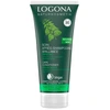 Image de Après-shampoing brillance à l'ortie bio - LOGONA