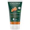 Image de Masque capillaire réparateur à l'argousier bio - LOGONA