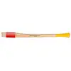 Image de Mango de repuesto Ochsenkopf OX E-630 H-2750 pour hache en bois de noyer