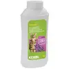 Image de Desodorant Concentré pour Litière Chat 700 g Parfum Lavande Kerbl