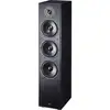 Image de Haut-parleurs Magnat Monitor S70 3 voies filaires 190W haute sensibilité noir