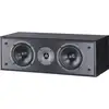 Image de Haut-parleurs Magnat Monitor S12 C filaires 75W 2,5 voies noir