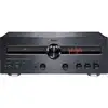 Image de Amplificateur Magnat MA 900 200 W Bluetooth Classe A/B Noir télécommande