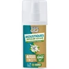 Image de Anti moustiques pour la peau bio - ARIES