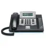 Image de Téléphone Auerswald COMfortel 1600 Haut-parleur Écran Tactile 1600 contacts
