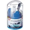 Image de Kit de nettoyage Camgloss
