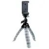Image de Trépied pour smartphone Camgloss Octopod