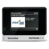 Image de Radio TechniSat DIGITRADIO 11 IR DAB+ FM WiFi Bluetooth Ecran 3.5