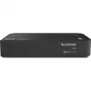 Image de Décodeur Satellitaire TechniSat HD-S 224+ HD DVB-S2 Noir