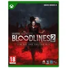 Image de Vampire : La Mascarade - Bloodlines 2 Édition Jour 1 Série XBOX