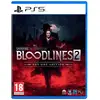 Image de Vampire : La Mascarade - Bloodlines 2 Édition Jour 1 PS5
