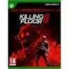 Image de Killing Floor 3 Day One Edit Xbox Series