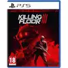 Image de Killing Floor 3 Day One Edit PS5
