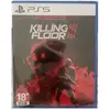 Image de Jeux vidéo Koch Media Killing Floor 3 - PS5 D One TU
