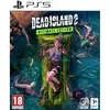 Image de Dead Island 2 édition ultime PS5
