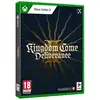 Image de Kingdom Come Deliverance II Xbox Série