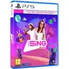 Image de Chantons 2025 sur PS5