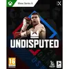 Image de Série Xbox incontestée