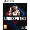 Image de PS5 incontestée