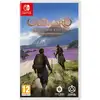 Image de Sortie vers l'édition définitive Nintendo Switch