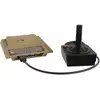 Image de Mini-console rétro Atari THE400