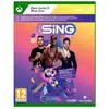 Image de Chantons 2024 Xbox Series X/One