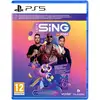 Image de Chantons 2024 PS5