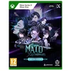Image de I Kill Anomalies Day One Edition Xbox Series X/One