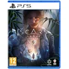 Image de Cicatrices au-dessus de la PS5