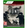 Image de Hunt Showdown édition limitée Bounty Hunter Xbox One