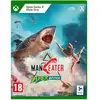 Image de Maneater APEX édition Xbox Series X/One