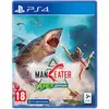 Image de Maneater APEX Édition PS4