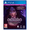 Image de Pathfinder : La Colère des Justes PS4