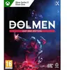 Image de Jeux vidéo Koch Media Dolmen - Xbox One / XX D One TU