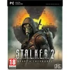 Image de HARCELEUR. 2 : Coeur de Tchernobyl, édition standard sur PC